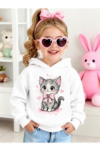 Related product image Cevval Sweatshirts