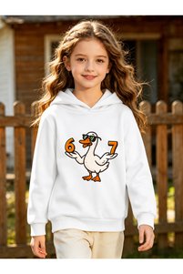 Related product image Cevval Sweatshirts