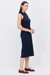 Related product image PAULMARK Dresses