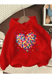 Related product image Cevval Sweatshirts