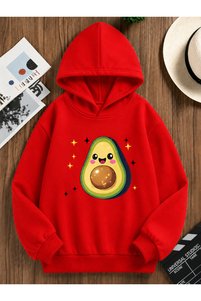 Related product image Cevval Sweatshirts