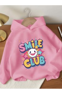 Related product image Cevval Sweatshirts