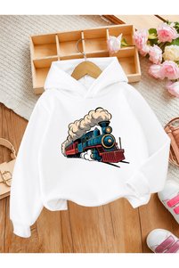 Related product image Cevval Sweatshirts