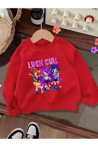Related product image Cevval Sweatshirts