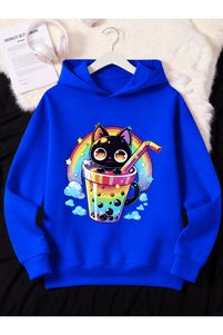 Related product image Cevval Sweatshirts