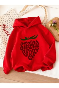 Related product image Cevval Sweatshirts