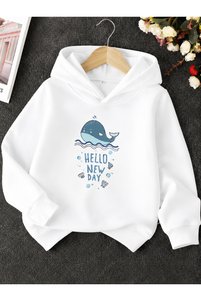Related product image Cevval Sweatshirts