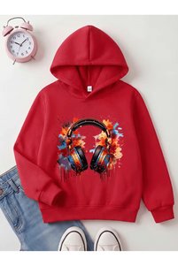 Related product image Cevval Sweatshirts