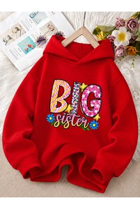 Related product image Cevval Sweatshirts