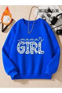 Related product image Cevval Sweatshirts