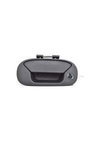 Related product image Hasyılmaz Auto Door Handles