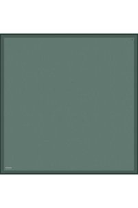 Related product image Armine Headscarves