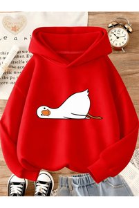 Related product image Cevval Sweatshirts