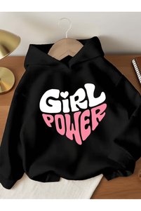 Related product image Cevval Sweatshirts