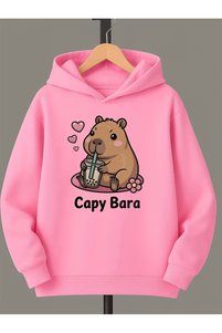 Related product image Cevval Sweatshirts