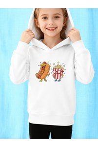 Related product image Cevval Sweatshirts