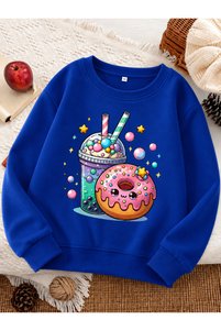 Related product image Cevval Sweatshirts