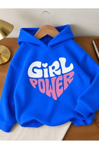 Related product image Cevval Sweatshirts