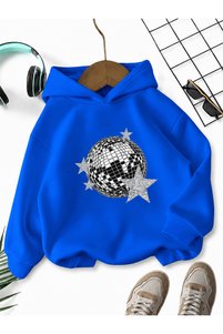Related product image Cevval Sweatshirts