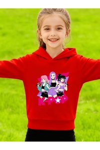 Related product image Cevval Sweatshirts