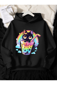 Related product image Cevval Sweatshirts