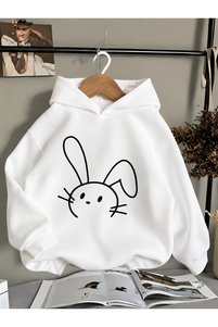 Related product image Cevval Sweatshirts