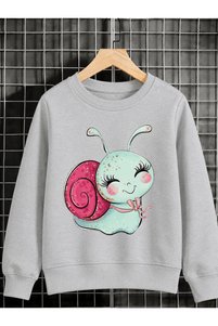 Related product image Cevval Sweatshirts