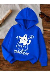 Related product image Cevval Sweatshirts