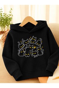 Related product image Cevval Sweatshirts