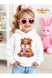 Related product image Cevval Sweatshirts