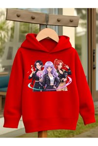 Related product image Cevval Sweatshirts