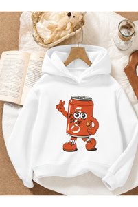 Related product image Cevval Sweatshirts