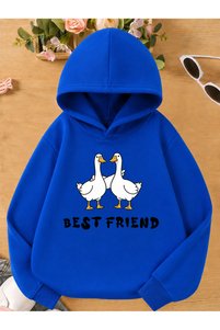 Related product image Cevval Sweatshirts
