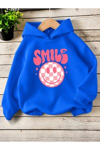Related product image Cevval Sweatshirts