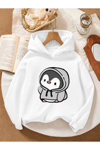Related product image Cevval Sweatshirts