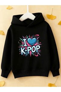Related product image Cevval Sweatshirts
