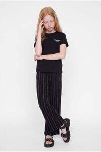 Related product image PAULMARK Trousers