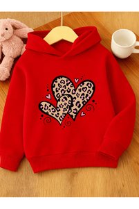 Related product image Cevval Sweatshirts
