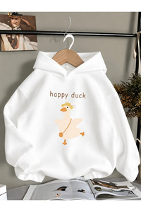 Related product image Cevval Sweatshirts