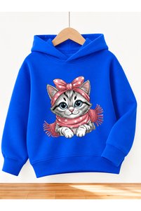 Related product image Cevval Sweatshirts