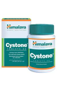 Related product image Himalaya Herbal Products