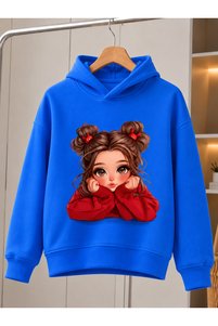 Related product image Cevval Sweatshirts