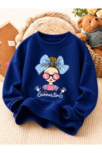 Related product image Cevval Sweatshirts