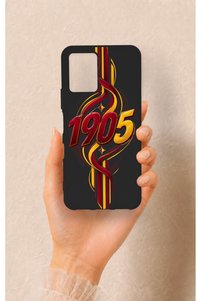 Related product image Vip Case Phone Case