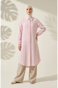 Related product image sefamerve Tunics