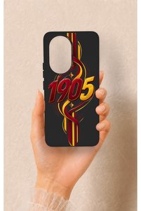 Related product image Vip Case Phone Case