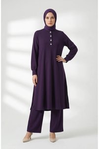 Related product image sefamerve Two Piece Sets