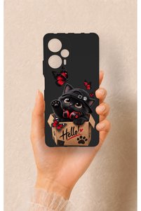 Related product image Vip Case Phone Case