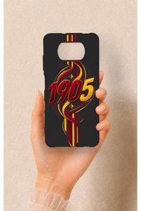 Related product image Vip Case Phone Case