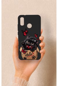 Related product image Vip Case Phone Case